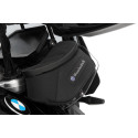 Wunderlich Bolsas Laterais R1300GS
